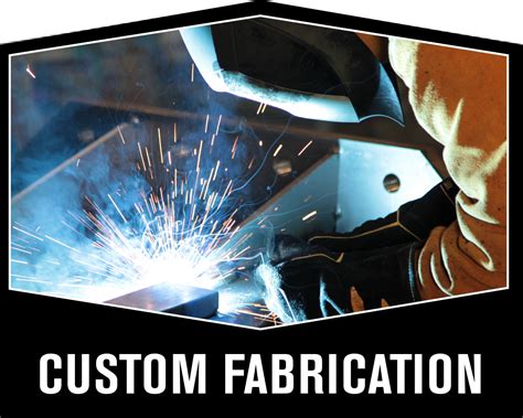 aluminum fabrication in green bay|5 point fabrication green bay.